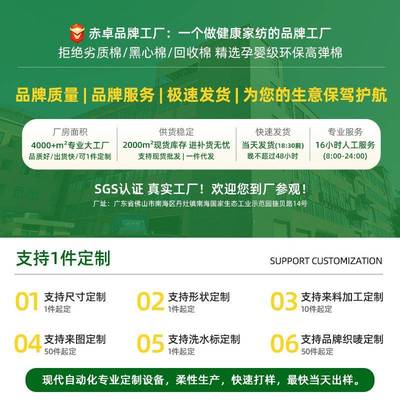 工厂现代轻奢客厅沙发 抱枕靠垫大靠背45靠枕套50罩不含芯70