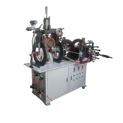 WT-78三头转印机数码服装T恤烫画图案设备卷材热转印纸打印机