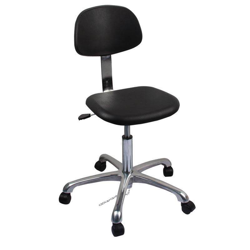 防静电椅可调转椅工厂无尘车间生产装配线学校医院实验室凳椅,商业/办公家具,酒吧椅,淘宝优惠券,粉丝福利购,淘宝优惠卷