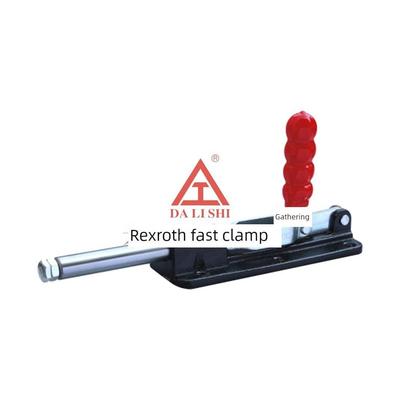 大力神Gh-36080C快速夹具夹具夹具木工夹具