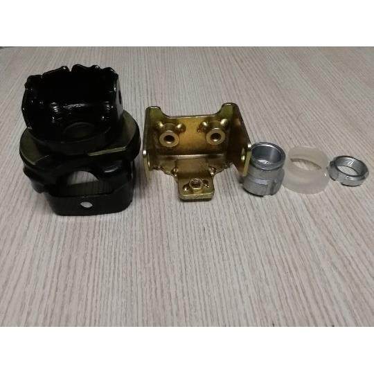 本幼兽田，嘉陵幼兽，各种幼兽连板，车把固定套件，方向固定支架,摩托车/装备/配件,摩托车车架,淘宝优惠券,粉丝福利购,淘宝优惠卷