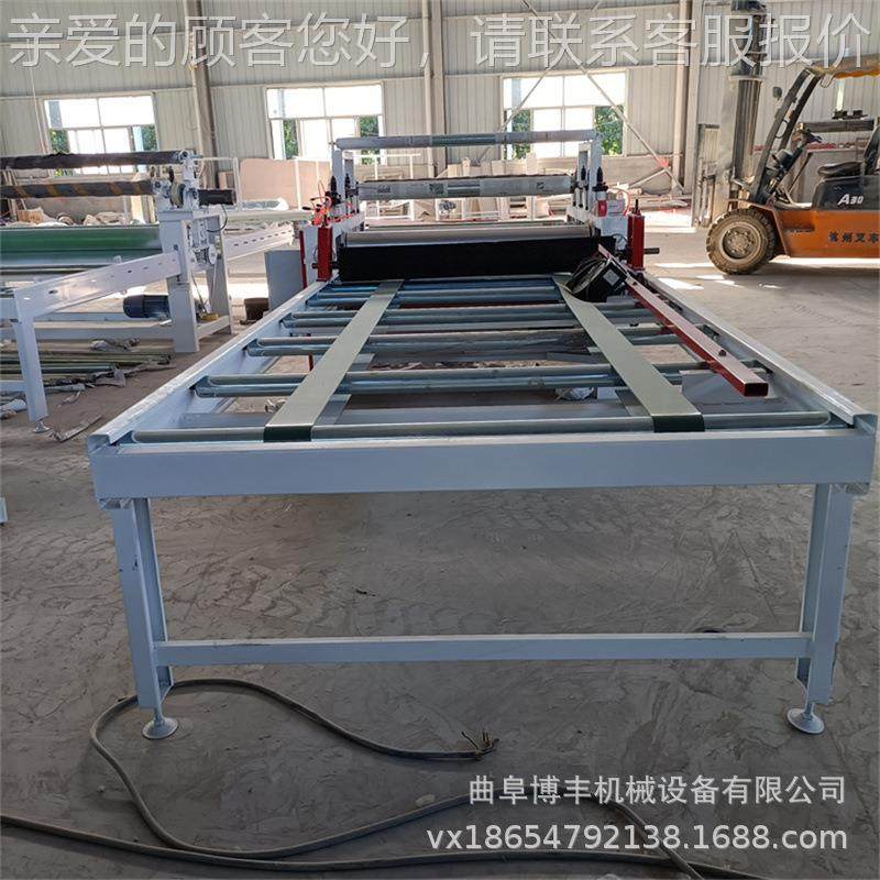 PVC木饰平贴机面贴面机 竹木纤维板型涂做胶平贴纸机 定各种号贴,五金/工具,机床,淘宝优惠券,粉丝福利购,淘宝优惠卷