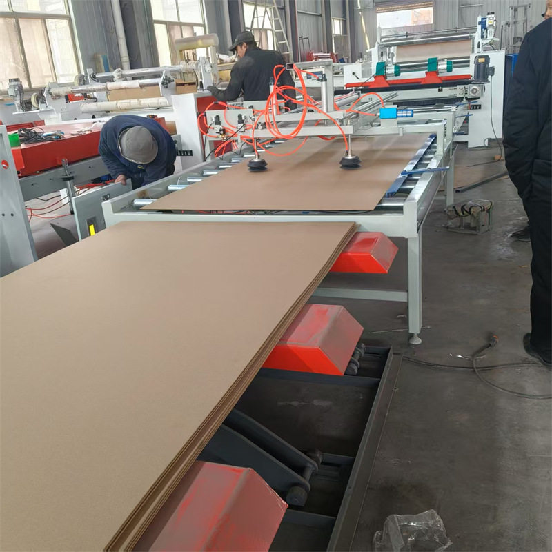 全自动颗粒板胶合板贴纸机 密度板贴面机 pvc膜木饰面冷胶平贴机,机械设备,其他机械设备,淘宝优惠券,粉丝福利购,淘宝优惠卷