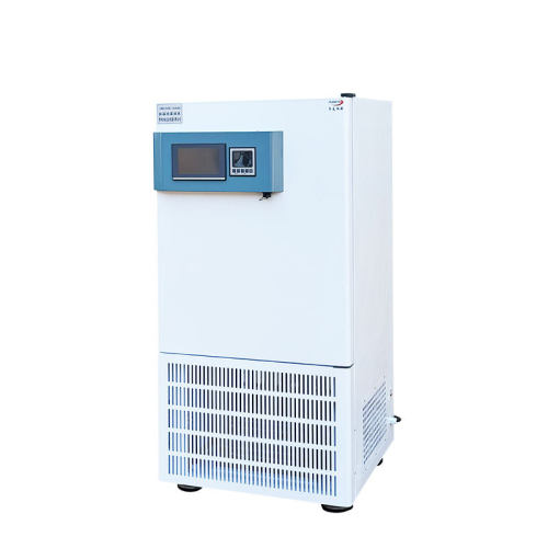 LYHS-2102CST恒温恒湿摇床 高温高湿摇床 恒温恒湿震荡器实验室