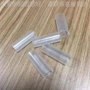 P包胶EVA小管设备生产线POPE包胶管机器生产 线SJ65直供厂家