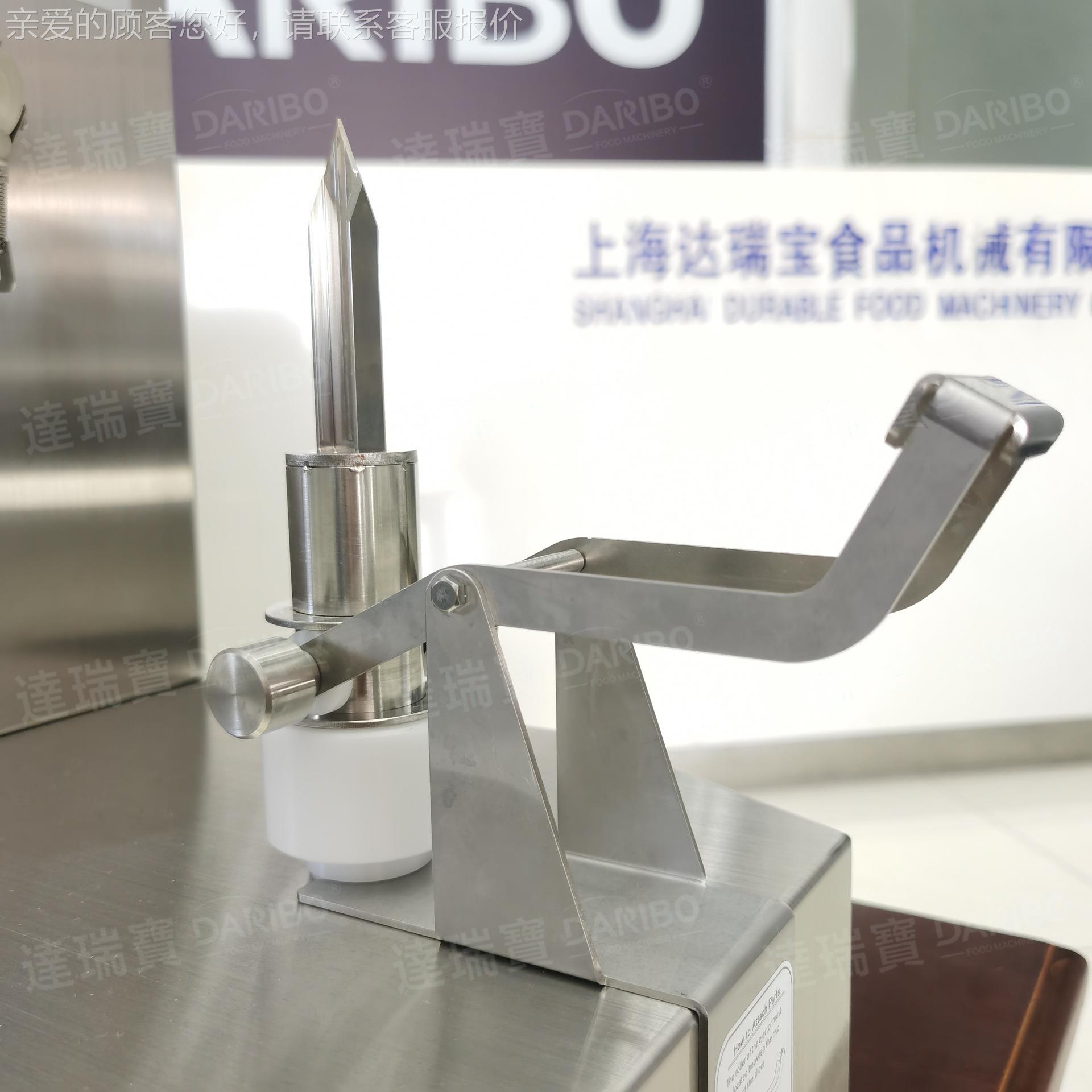 x厂家直销智削皮机 果梨去皮机芒 西ETJ瓜木水瓜桃能子果通用