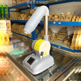 节能烘线降机|热风机|节能防烫|耗SYC108D源头包工厂|邮编织