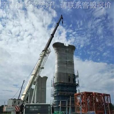 固定式墩身自动养桥喷淋装置 升降式墩喷淋养护GVN 墩柱装护置