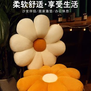 坐垫靠垫2022子网红轻奢阳台榻榻米垫子高端飘窗垫窗台垫新款 四季