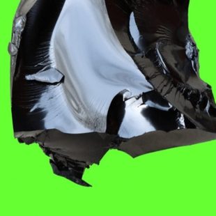 柏油沥青防水涂料屋顶补漏10号沥青块伸缩缝固体填缝沥青路面修补