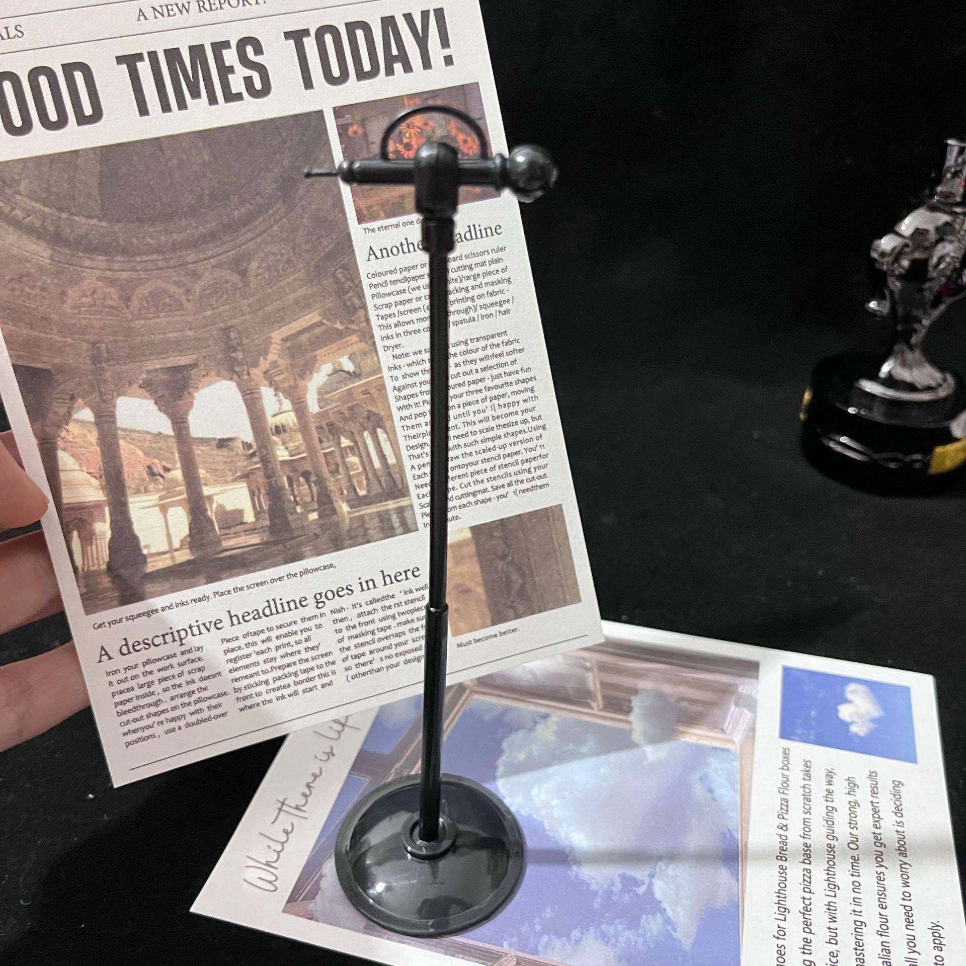 现货娃用话筒20cm15cm棉花娃娃玩偶公仔用话筒麦克风拍照道具配件,模玩/动漫/周边/娃圈三坑/桌游,棉花娃娃/毛绒玩具娃衣,淘宝优惠券,粉丝福利购,淘宝优惠卷