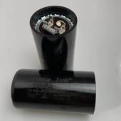 108 130UF330V启动电容72 145 130 CD60 189 161 包邮 270 480UF