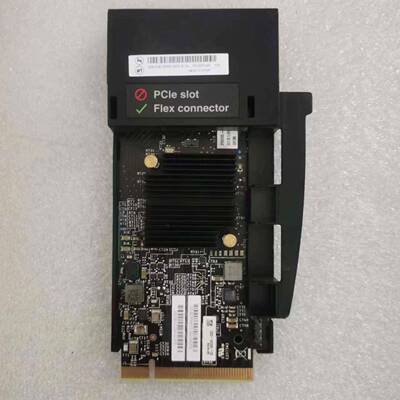 P500P510P700P710P900P910工作站Flex阵列卡9340 8I 00FC865