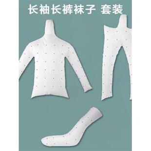 衣服快干袋吹风机快干袋家用商务旅行手提吹风袋干衣袋