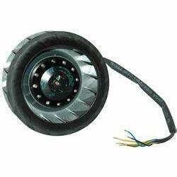 AD04 AL02 A20 R2D180 R4D180