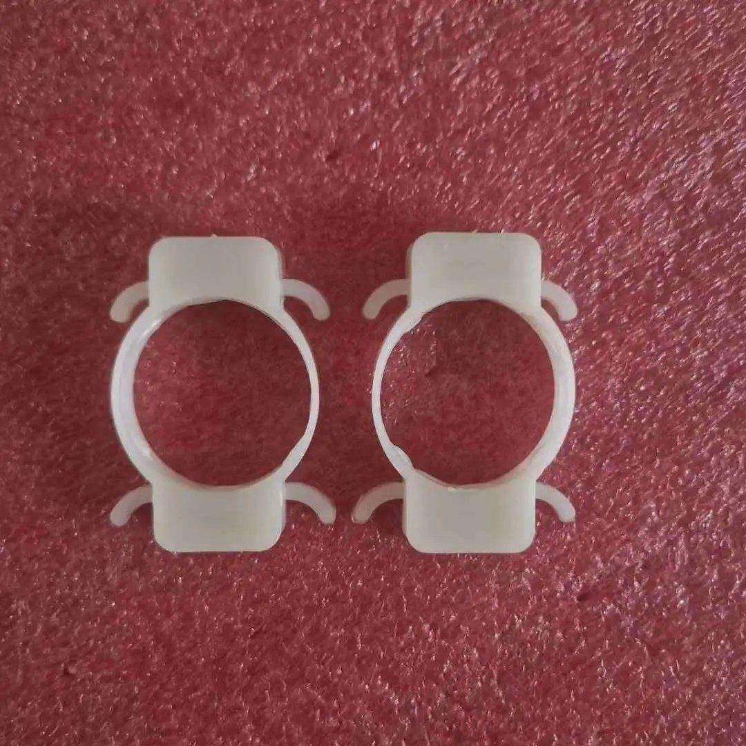 晶钢厨柜门合页垫圈螺钉塞垫块防水石材门铰链晶钢橱柜门配件挡板,基础建材,铰链,淘宝优惠券,粉丝福利购,淘宝优惠卷