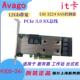 24口直通HBA卡12Gb Avago9305 s扩展卡 3216 SAS3224 16i 24i