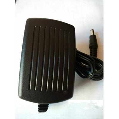 12V2A电源适配器 12V2A 开关电源 监控 ADSL 猫 路由器 电源带灯