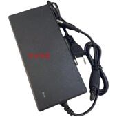 声优 Q9S手提音响Q10电源适配器24V19V4A充电器电源线q7