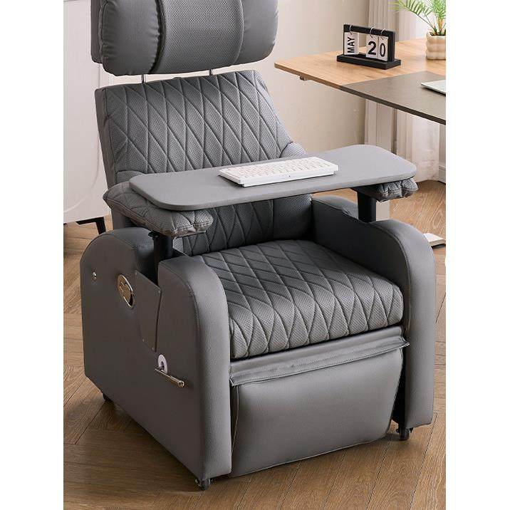 电竞沙发椅可平躺单人沙发网咖游戏椅懒人沙发舒适久坐可躺电脑椅,住宅家具,电竞椅,淘宝优惠券,粉丝福利购,淘宝优惠卷