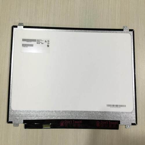 外星人17R2 R3 NV173FHM-N41 LP173WF4-SPF1 F2 F3 FB173HAN01.0
