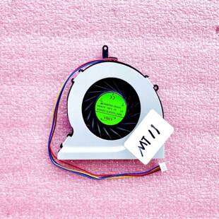 适用于希沃 MT11/21/23/24/61 一体机PC模块风扇