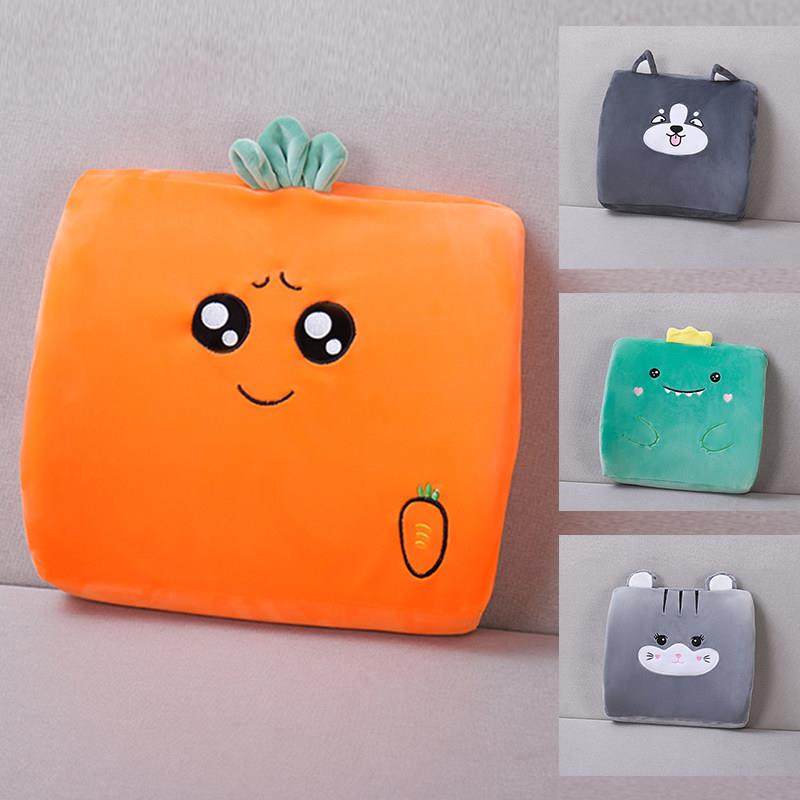 靠垫办公室腰靠护腰汽车腰靠垫腰枕座椅靠背垫抱枕靠枕靠背记忆棉,居家布艺,靠垫/抱枕,淘宝优惠券,粉丝福利购,淘宝优惠卷