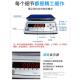 永州重量秤30kg 0.1g精确15kg工业数字平台秤6高精度电子秤精密克