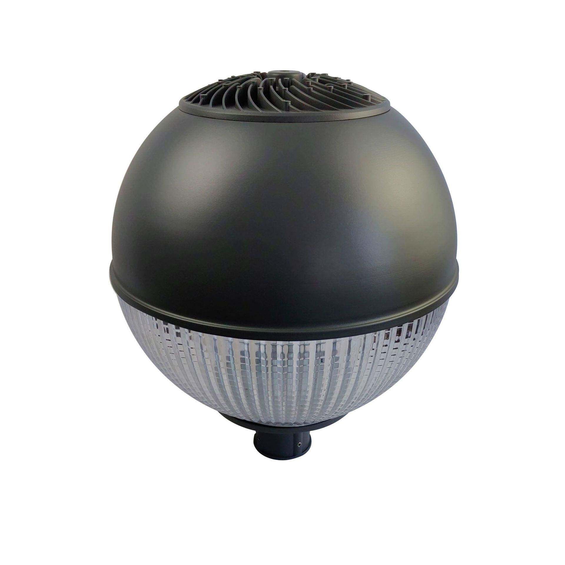LED球形庭院灯具球泡灯具灯头套件整灯LEDBALLGARDENLIGHT
