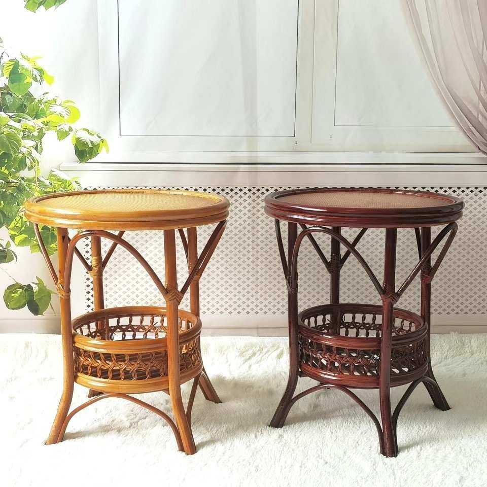 茶几真藤圆茶几方茶几小桌子藤角几天然植物藤桌藤椅组合藤编茶几,鲜花速递/花卉仿真/绿植园艺,割草机/草坪机,淘宝优惠券,粉丝福利购,淘宝优惠卷