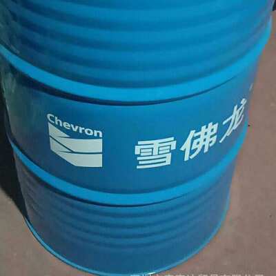 雪佛龙工业循环油/液压油HD 150  Chevron Rando HD 150