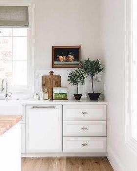 2023款出口欧式高光烤漆橱柜工厂 Customzid Kitchen Cabinet