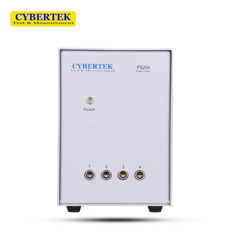知用（Cybertek）电流互感器电源 PS204