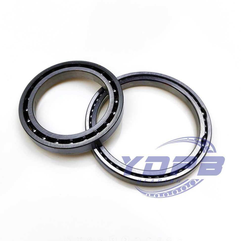 KC090XP0 KC100XP0 KC110XP0 KC120XP0 KC140XP0 等截面薄壁轴承