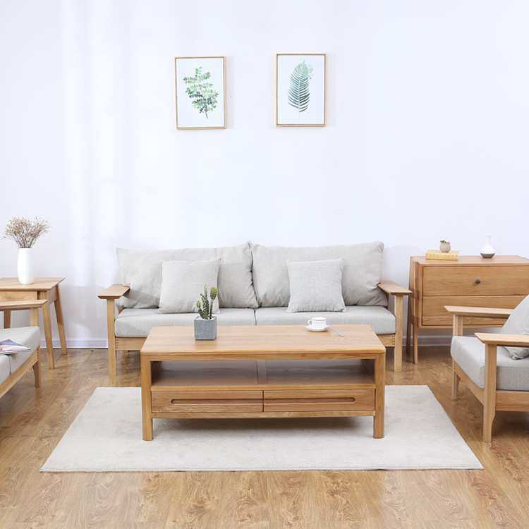 厂家供应流云实木茶几原木茶桌现代橡木咖啡桌北欧小户型客厅茶台,鲜花速递/花卉仿真/绿植园艺,割草机/草坪机,淘宝优惠券,粉丝福利购,淘宝优惠卷