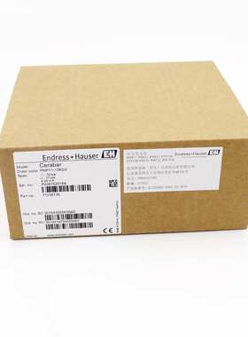 压变送器PMP11-AA1U1MJWJJ