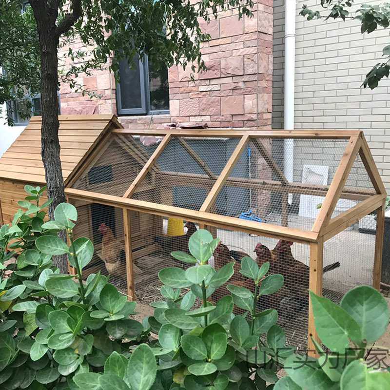 大号家用鸡笼鸡舍鸡窝兔笼幼儿园宠物笼鸡鸭笼新款加高拼接鸽子笼,鲜花速递/花卉仿真/绿植园艺,割草机/草坪机,淘宝优惠券,粉丝福利购,淘宝优惠卷