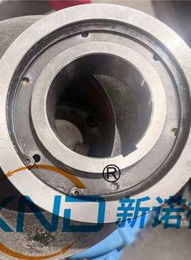 超越离合器NUODE-ROLB80170WFBF/山东胜利石油机械专用单向离合器