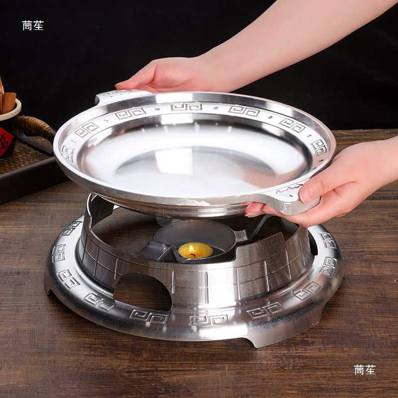 铝合金鱼头平锅煲海鲜盘浅汤炉剁椒鱼头干锅商用双耳锅不粘牛蛙锅,鲜花速递/花卉仿真/绿植园艺,割草机/草坪机,淘宝优惠券,粉丝福利购,淘宝优惠卷