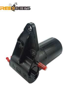 4132A016燃油车配件4132A018/ULPK0040/ULPK0039燃油滤清器总成