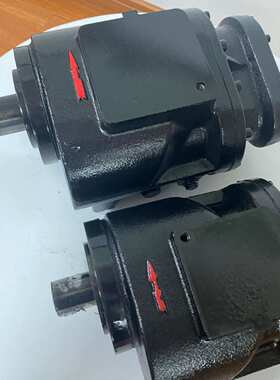 螺杆空压机机头YAM112RA/37KW 鲍斯机头YAM112RB/45KW 螺杆一体机