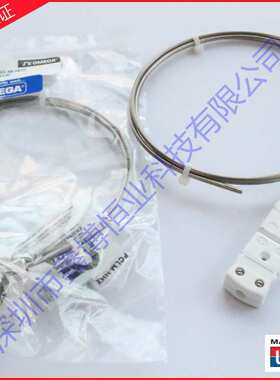 IC_CA_CX_NNSS_IN_XL_116_18_316_14U_G_E-240_400_120-NHX热电偶