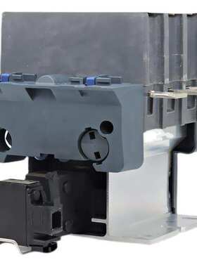 四级交流接触器LC1F2254P7 AC230V 225A