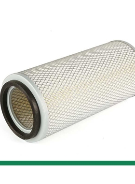 工厂直接供应优耐特斯空压机空滤07501-0102 压缩机空气滤芯 现货