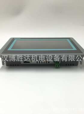 6AV2123-2JB03-0AX0  现货供应 KTP900触摸屏 6AV21232JB030AX0