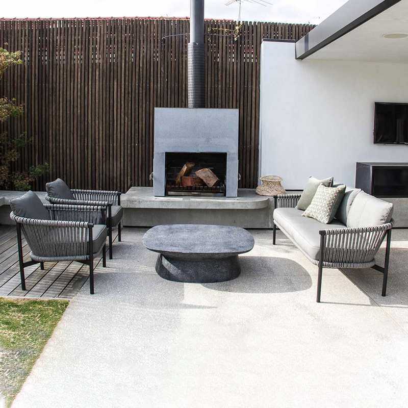 户外沙发组合花园酒店露台客厅庭院阳台休闲藤沙发藤编仿藤椅家具,鲜花速递/花卉仿真/绿植园艺,割草机/草坪机,淘宝优惠券,粉丝福利购,淘宝优惠卷