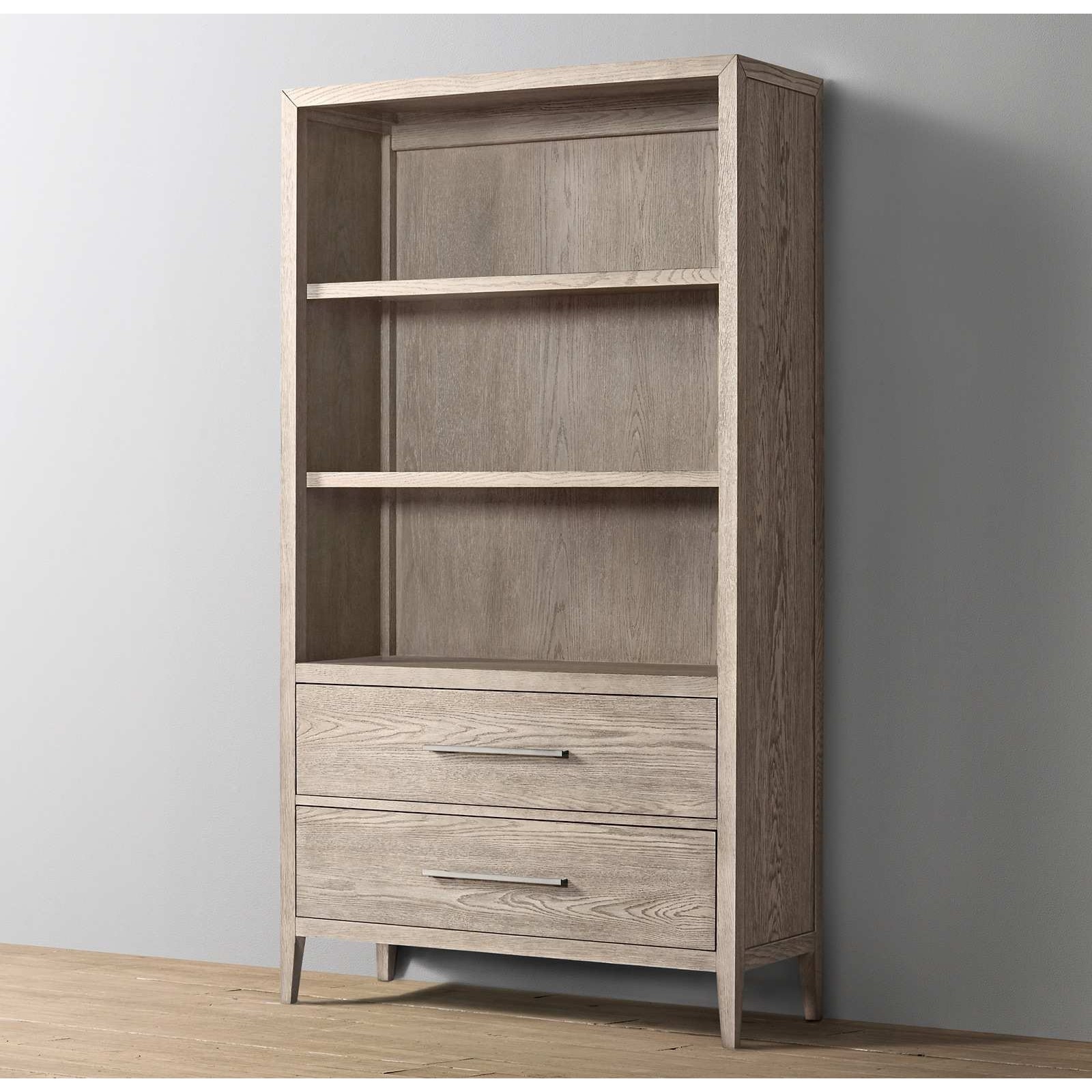 美式实木书柜橡木RH新中式复古原木色做旧餐边酒柜储物柜书房柜,鲜花速递/花卉仿真/绿植园艺,割草机/草坪机,淘宝优惠券,粉丝福利购,淘宝优惠卷