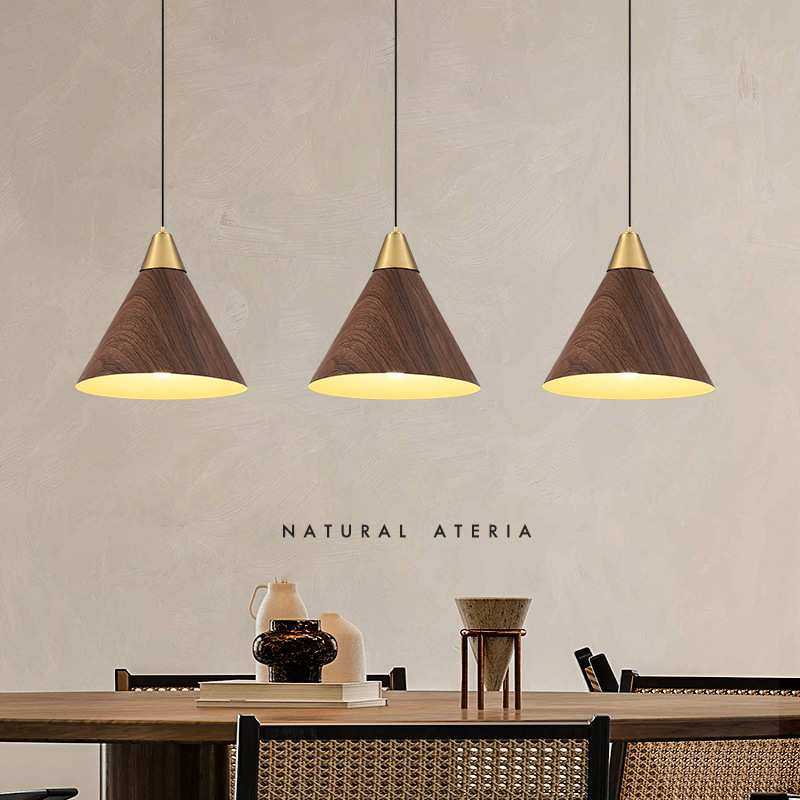 可升降床头小吊灯单头花苞卧室书房间设计师现代简约餐厅吊线灯具,鲜花速递/花卉仿真/绿植园艺,割草机/草坪机,淘宝优惠券,粉丝福利购,淘宝优惠卷