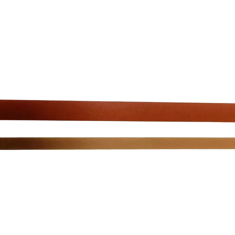 无心磨床12型18型刀板垫木垫片无心磨换向阀调速阀