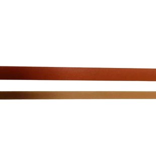 无心磨床12型18型刀板垫木垫片无心磨换向阀调速阀